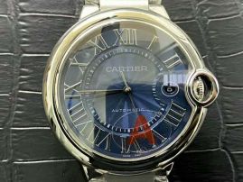 Picture of Cartier Watch _SKU2871841561071557